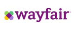 www.Wayfair.com