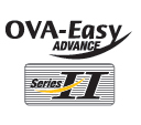 OvaEasy Icon