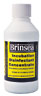 egg and incubator disinfectant