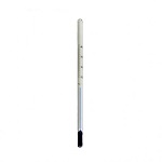 Brinsea Incubator Thermometers