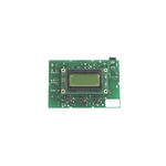 Mini Advance PCB