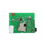 Mini Eco PCB