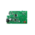 Mini II & Maxi II Eco Electronic Temperature Control Board