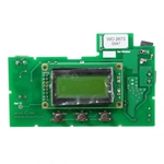 Mini II & Maxi II Advance Electronic Temperature Control Board