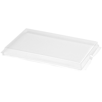 EcoGlow Safety 1200 Chick Brooder Plastic Covers