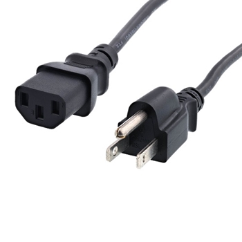 Ova-Easy/TLC power cord