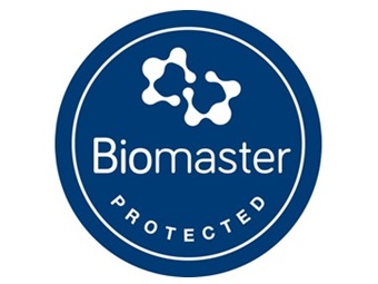 Brinsea now uses antimicrobial plastics