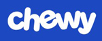 www.Chewy.com