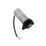 Ovation  Incubator turning motor