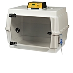 TLC-50 Advance Series II Bird Parrot Brooder/Intensive Care Unit/Recovery Incubator/Hospital Cage