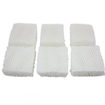 Maxi 48 Advance Incubators Evaporating Blocks