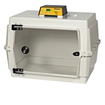 TLC-50 Eco Series II Bird Parrot Brooder/Intensive Care Unit/Recovery Incubator/Hospital Cage