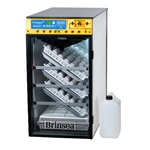 OvaEasy 380 EX Connect Series III App Controlled Cabinet Incubator