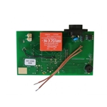 Ovation 28 and Ovation 56 Eco Electronic Temperature Control Board