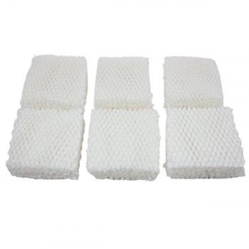 Maxi 48 Advance Incubators Evaporating Blocks